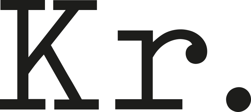Kr Logo (3) (2)